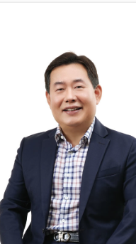 ( 주)주방뱅크