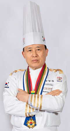 전병길