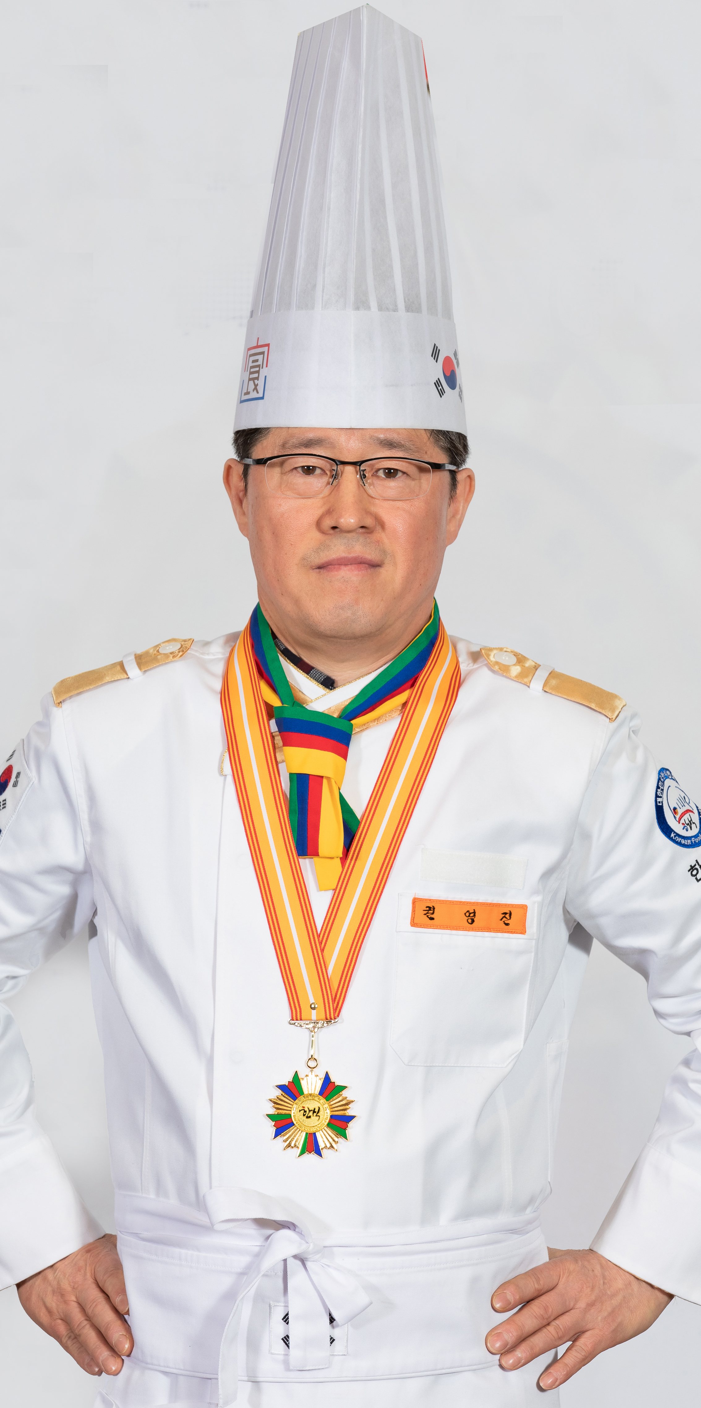 권영진