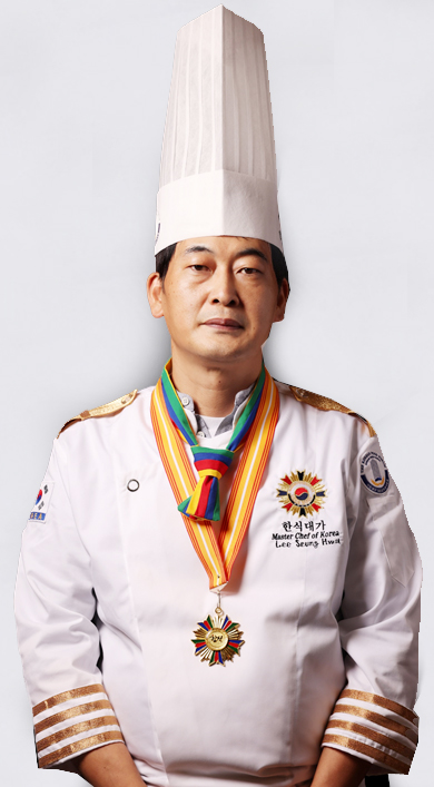 이승화