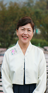 이순규