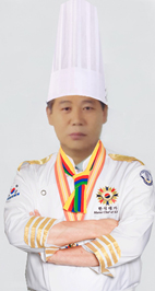 유기천