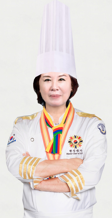 김난옥