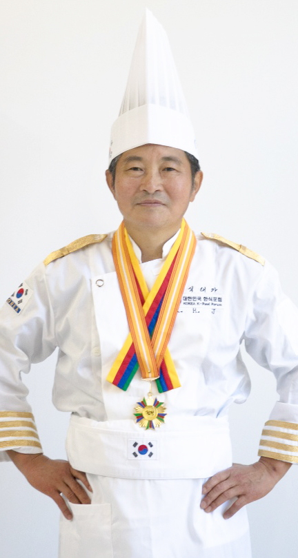 김현주