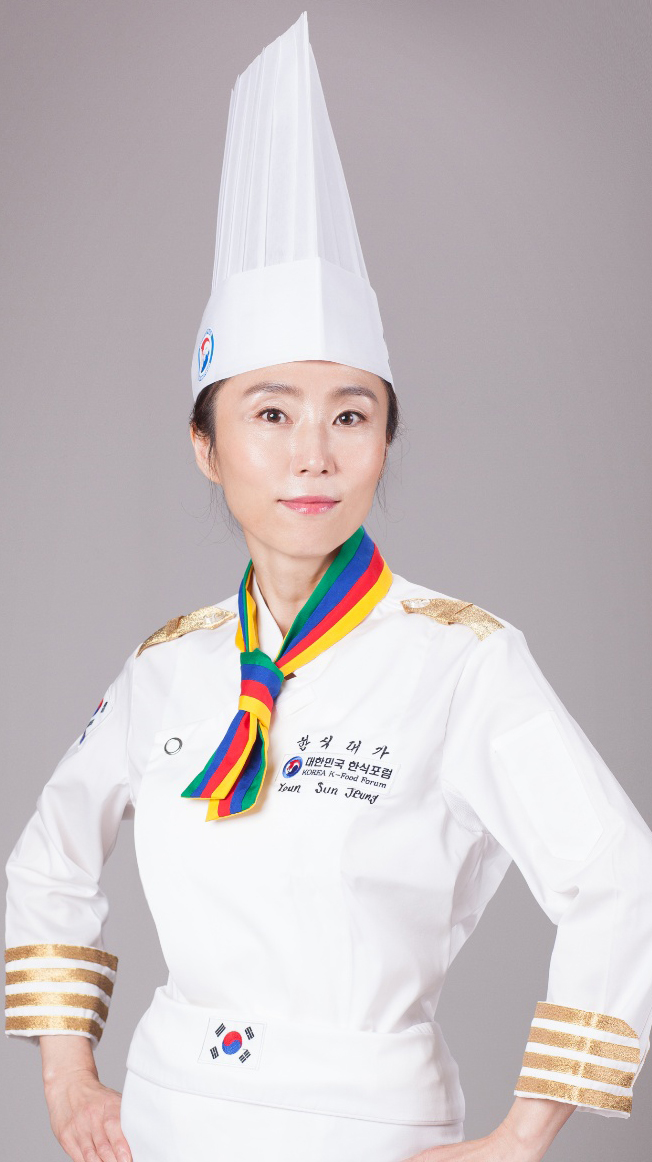 윤선정