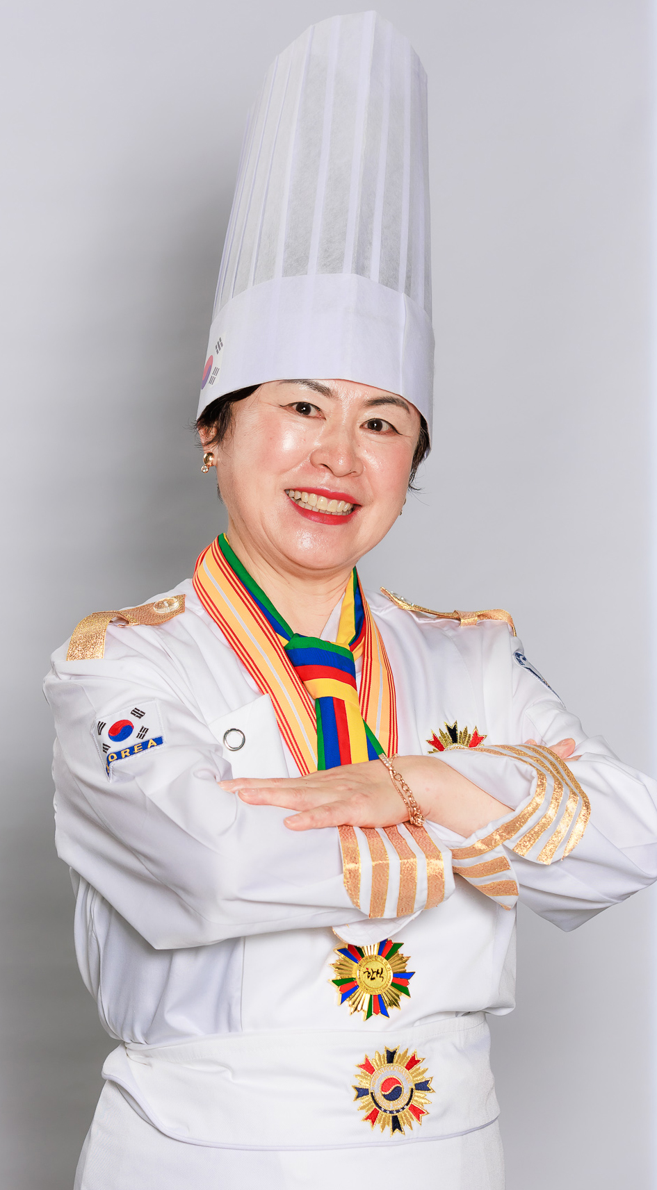 김경남