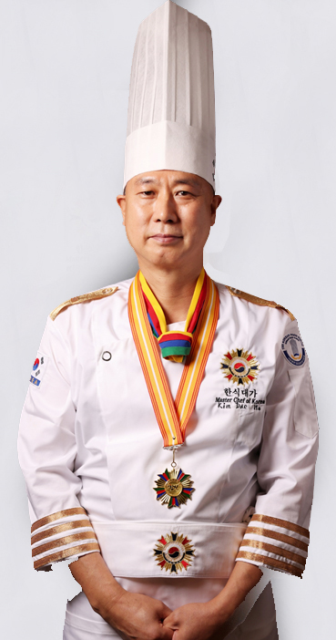 김대호