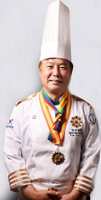 김윤태