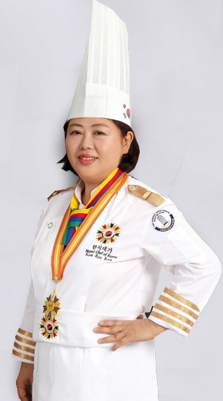 김혜란
