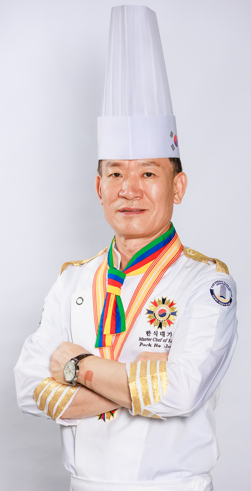 박호정