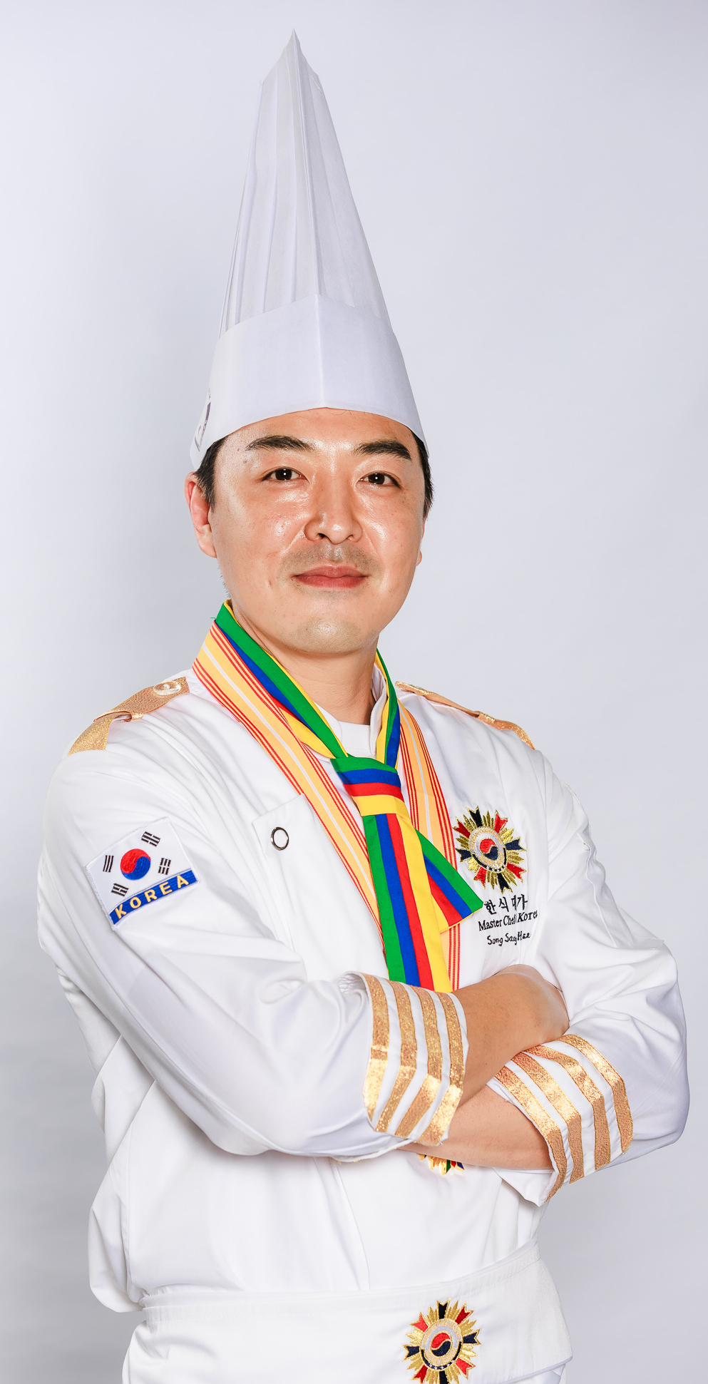 송상현