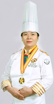 원향란