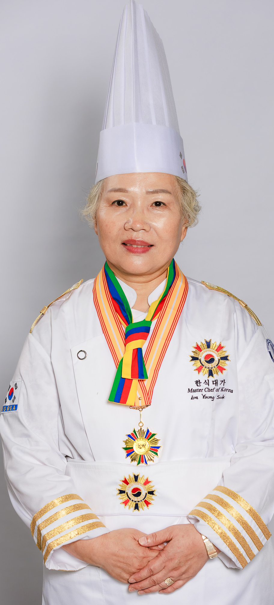 임영숙