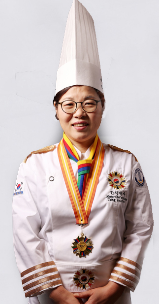 장서윤