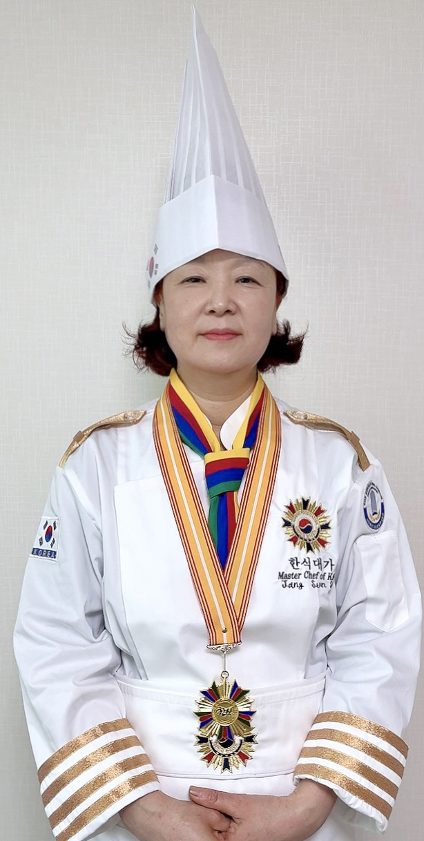 장선숙