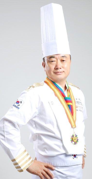 김경식