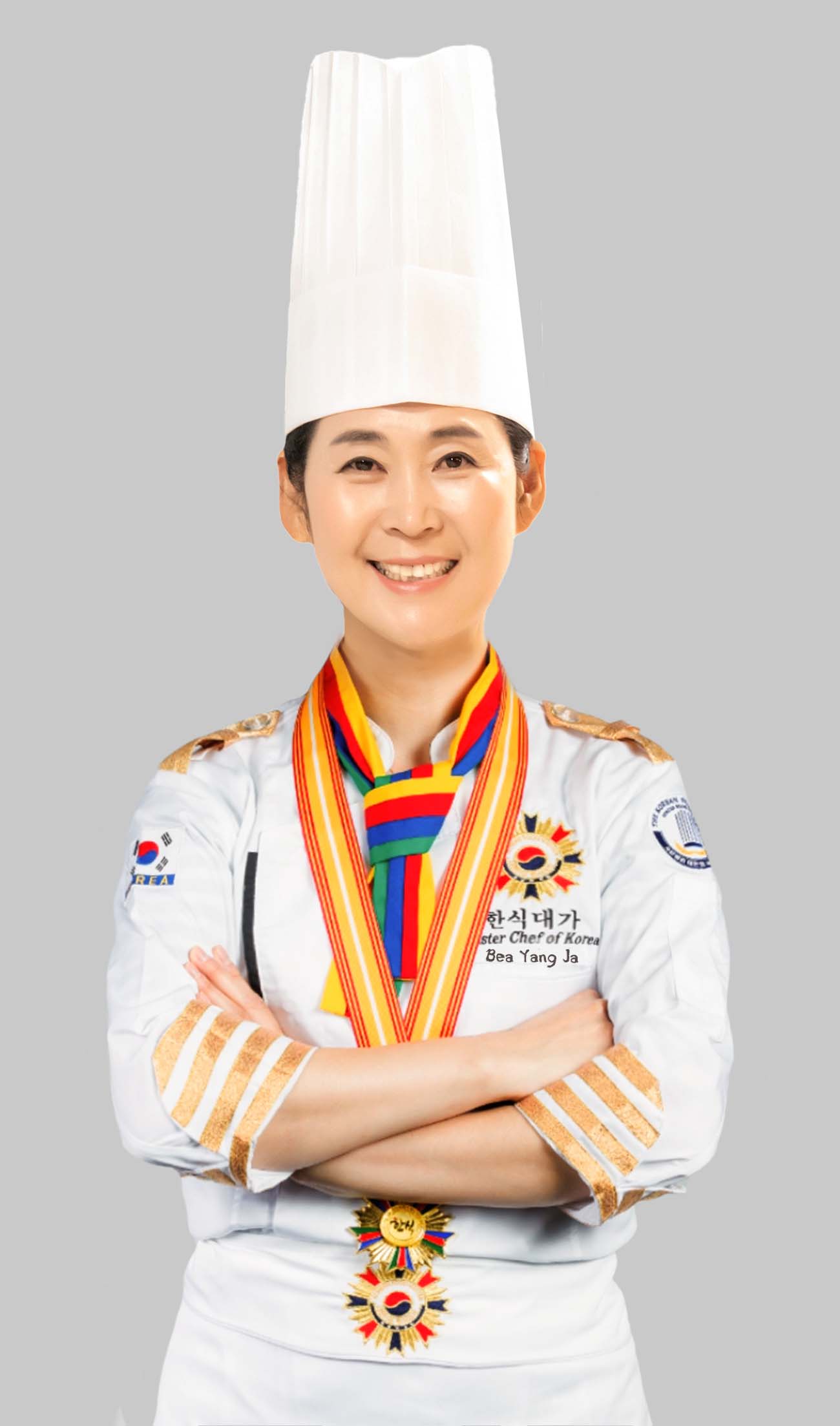 배양자