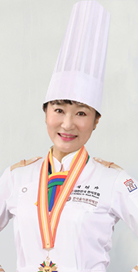 음연주
