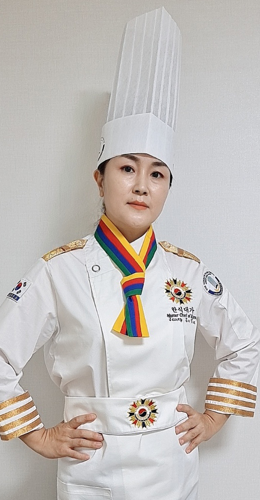 정수현