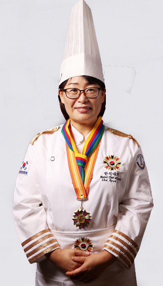 차현주