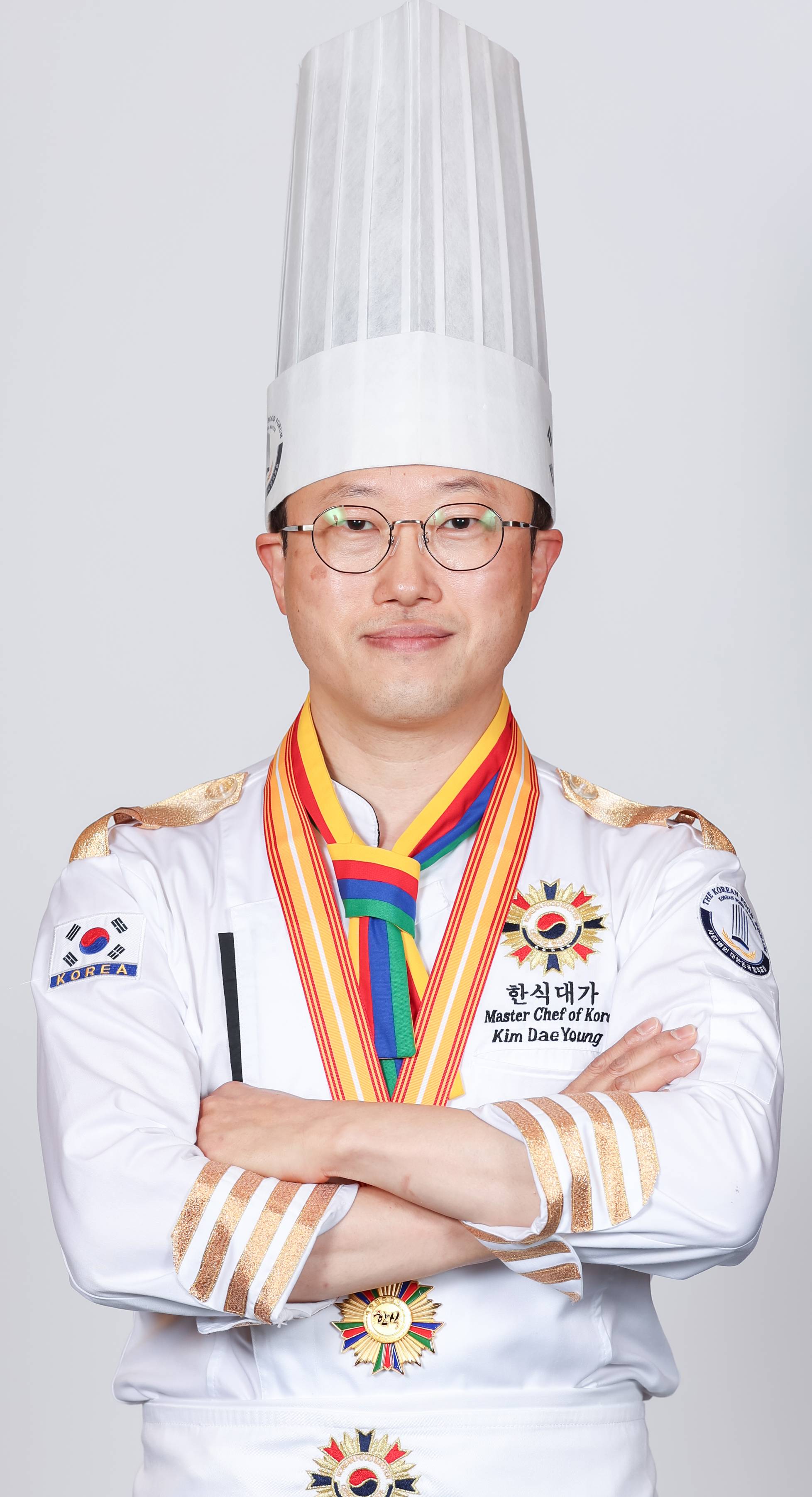김대영