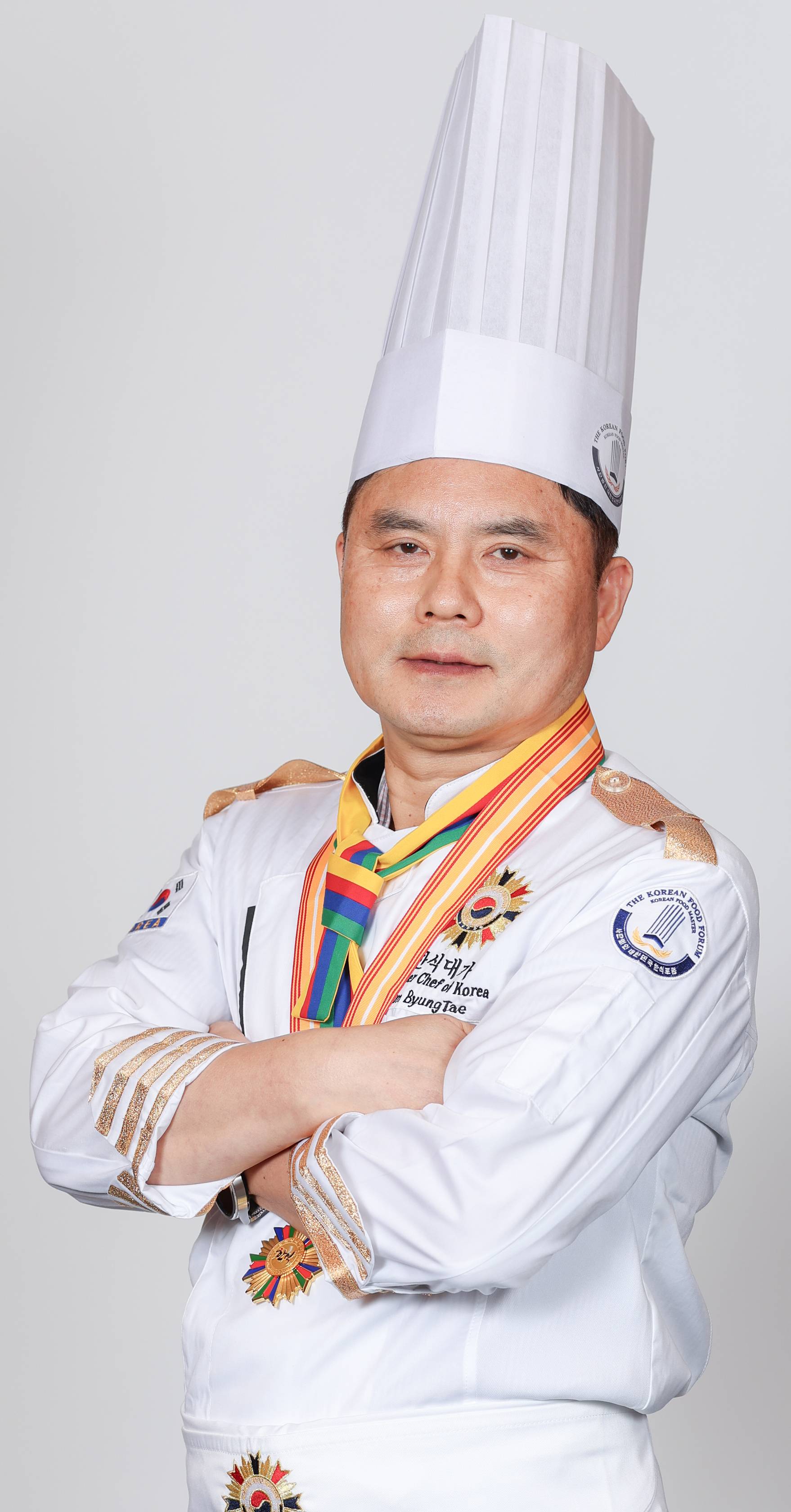 김병태