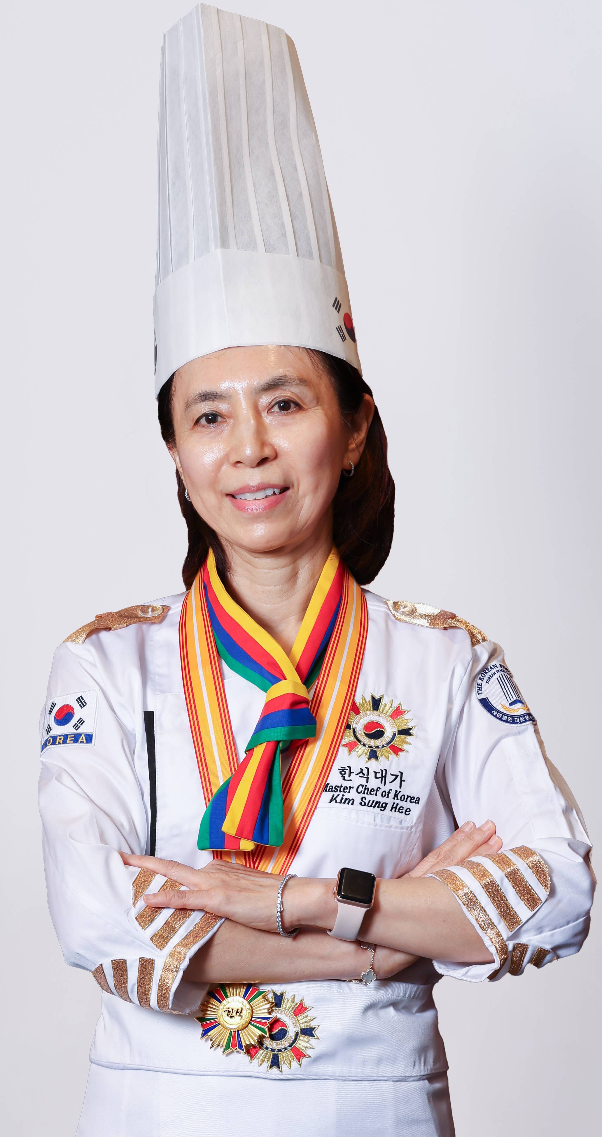 김성희