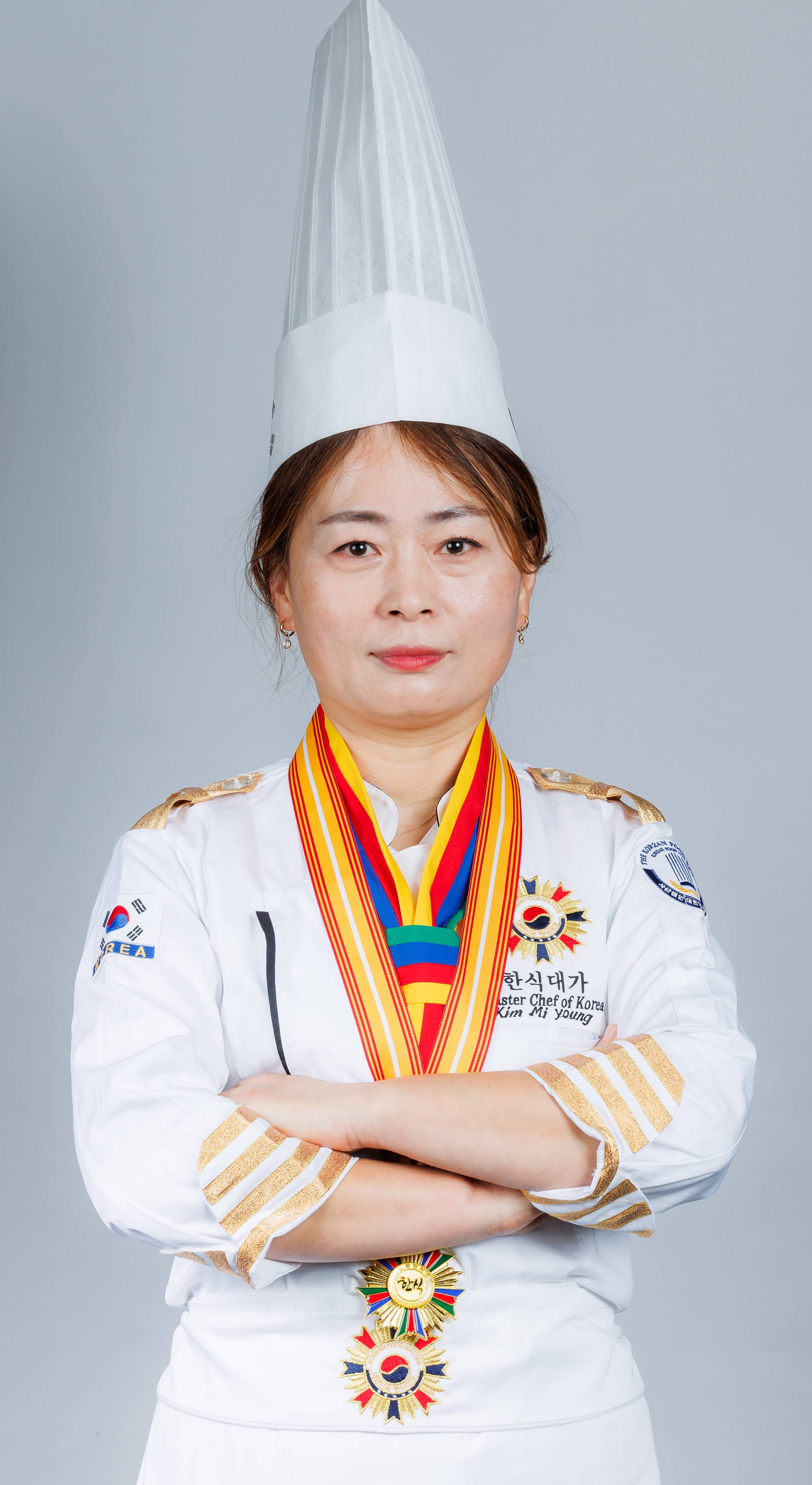 김미영