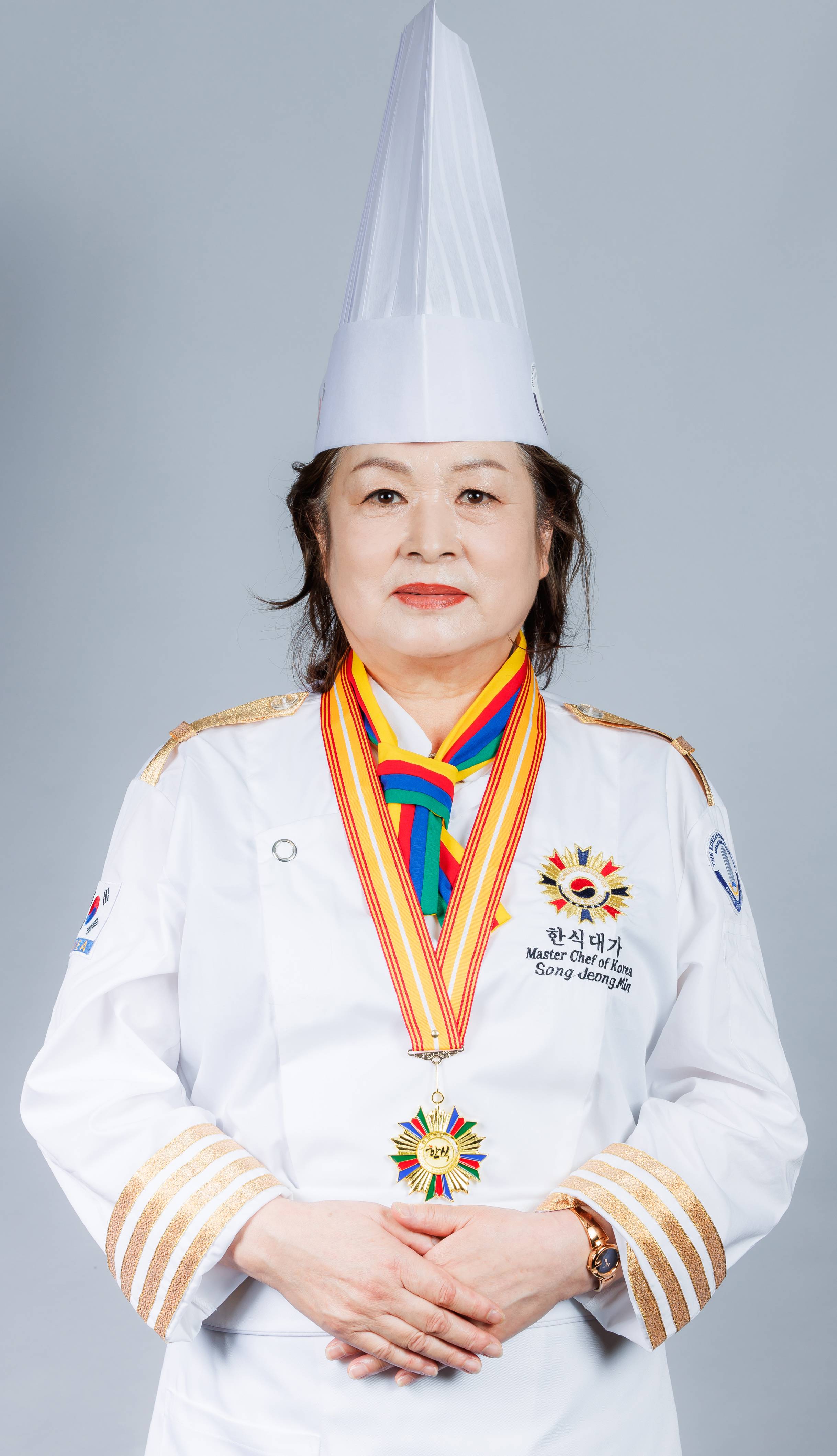 송정민