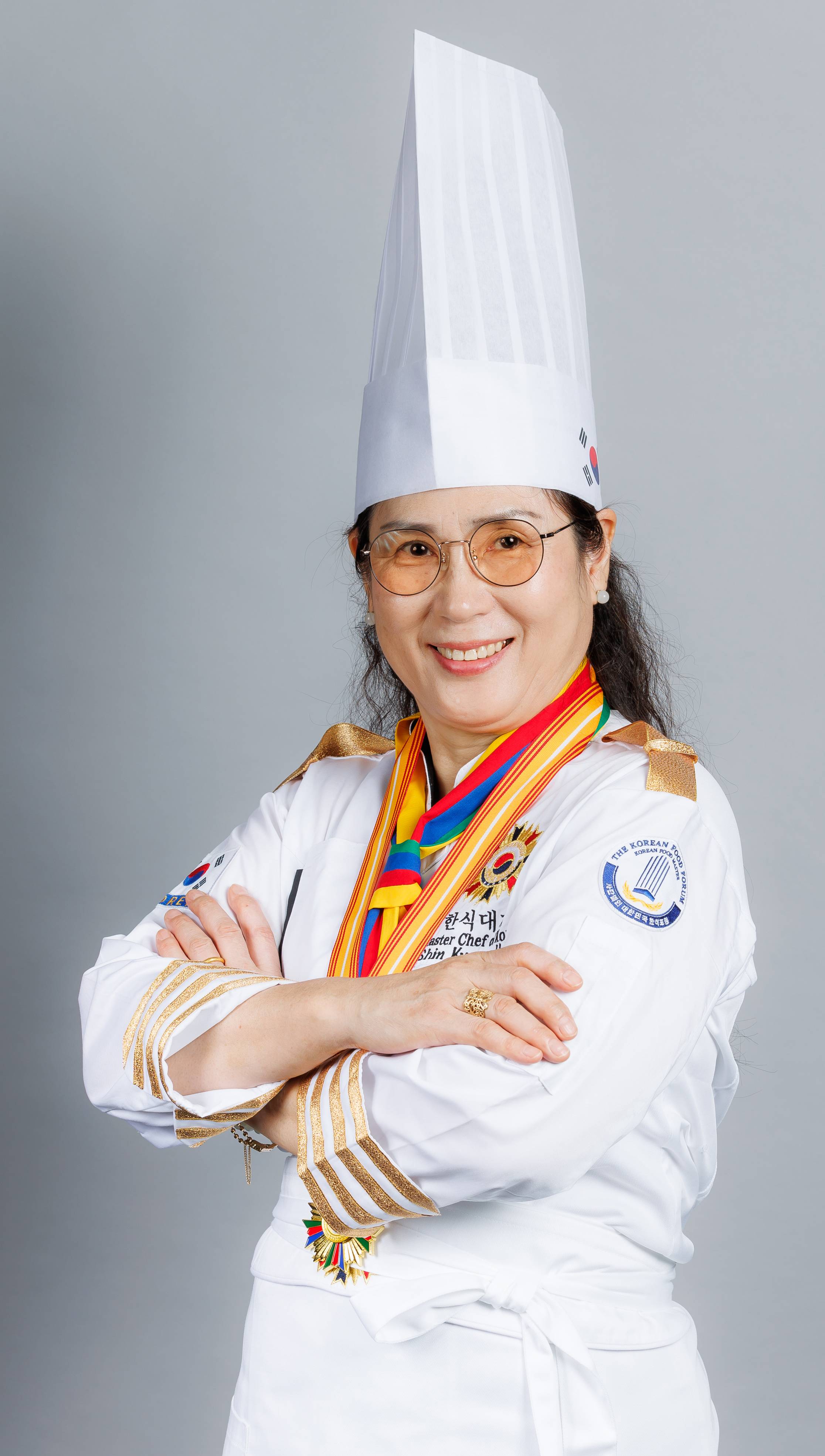 신경희