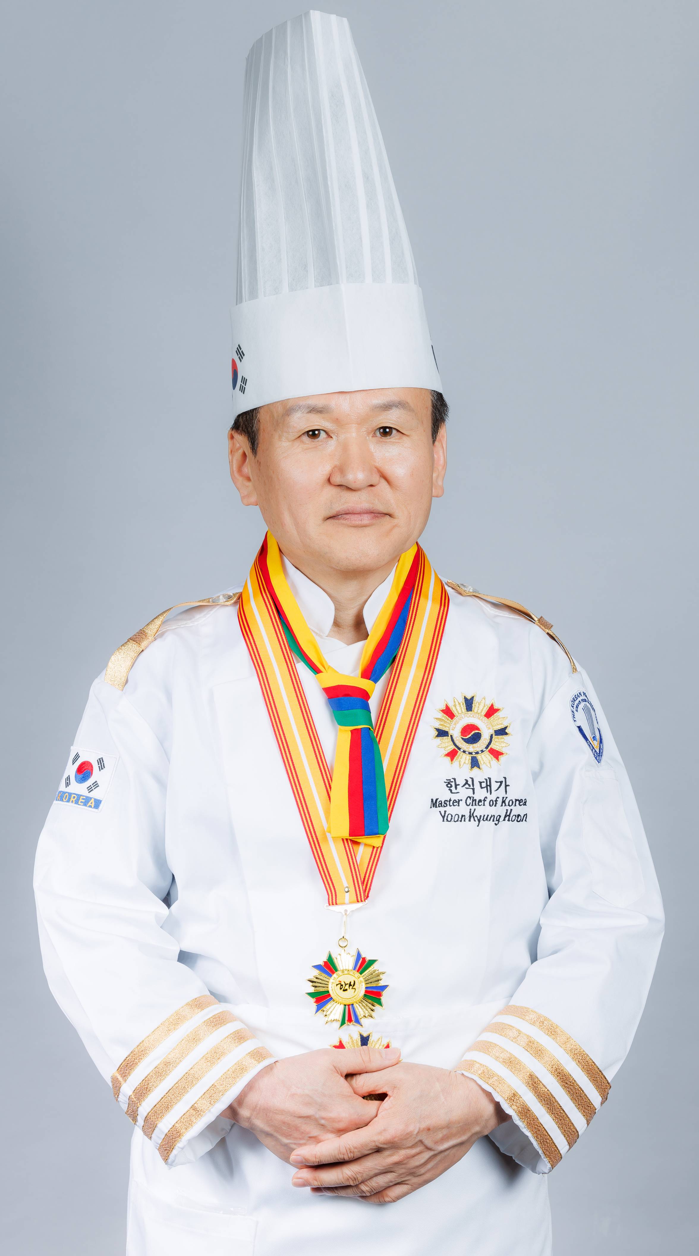 윤경훈