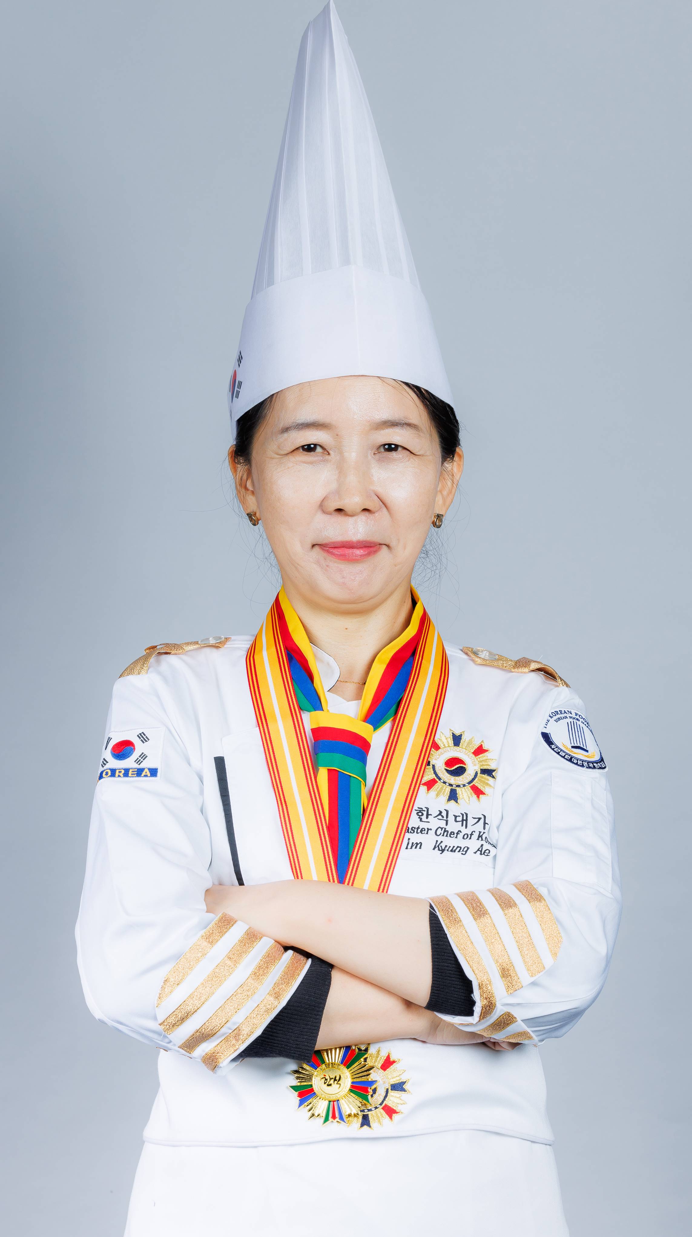 임경애