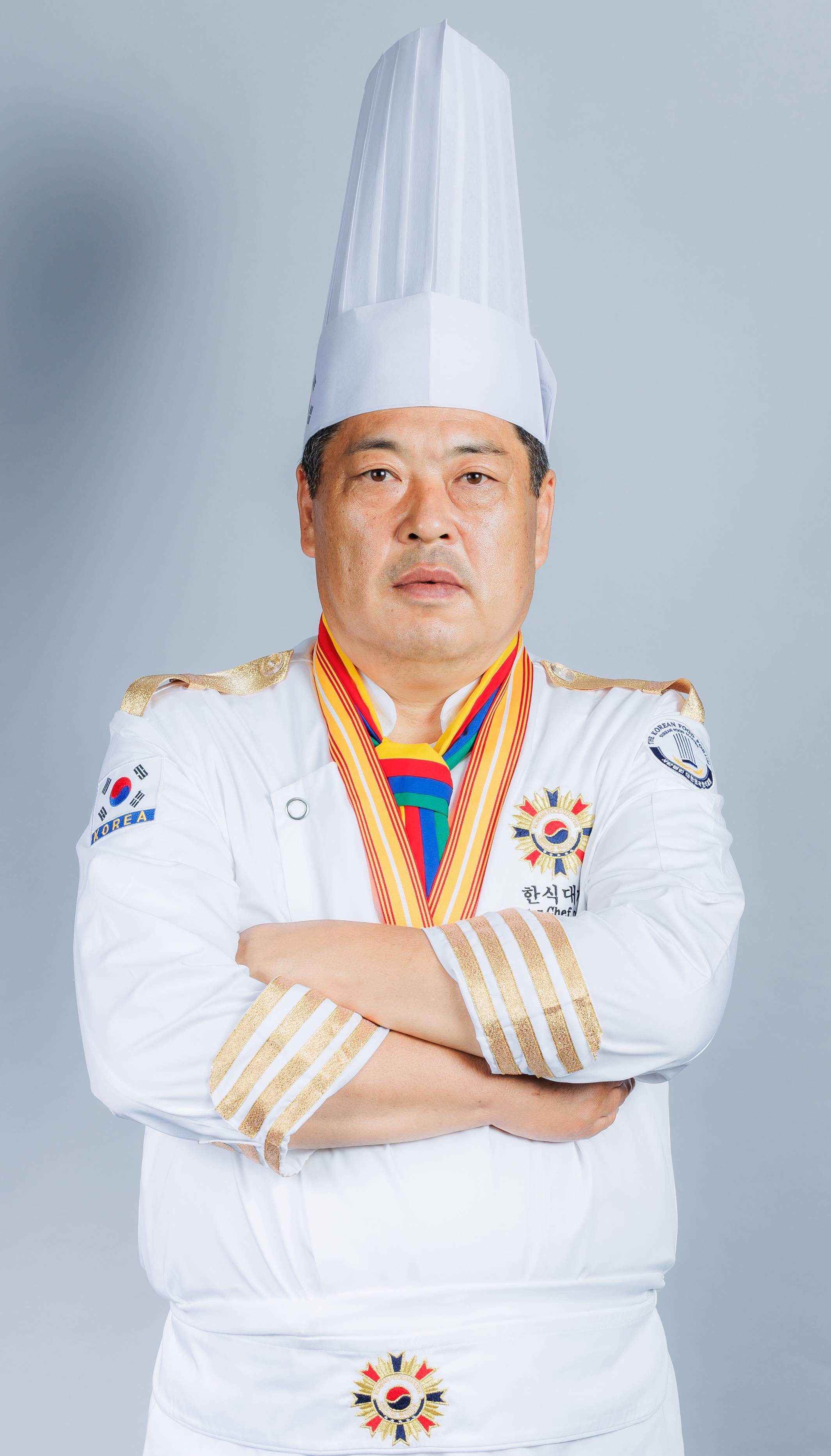 한창훈