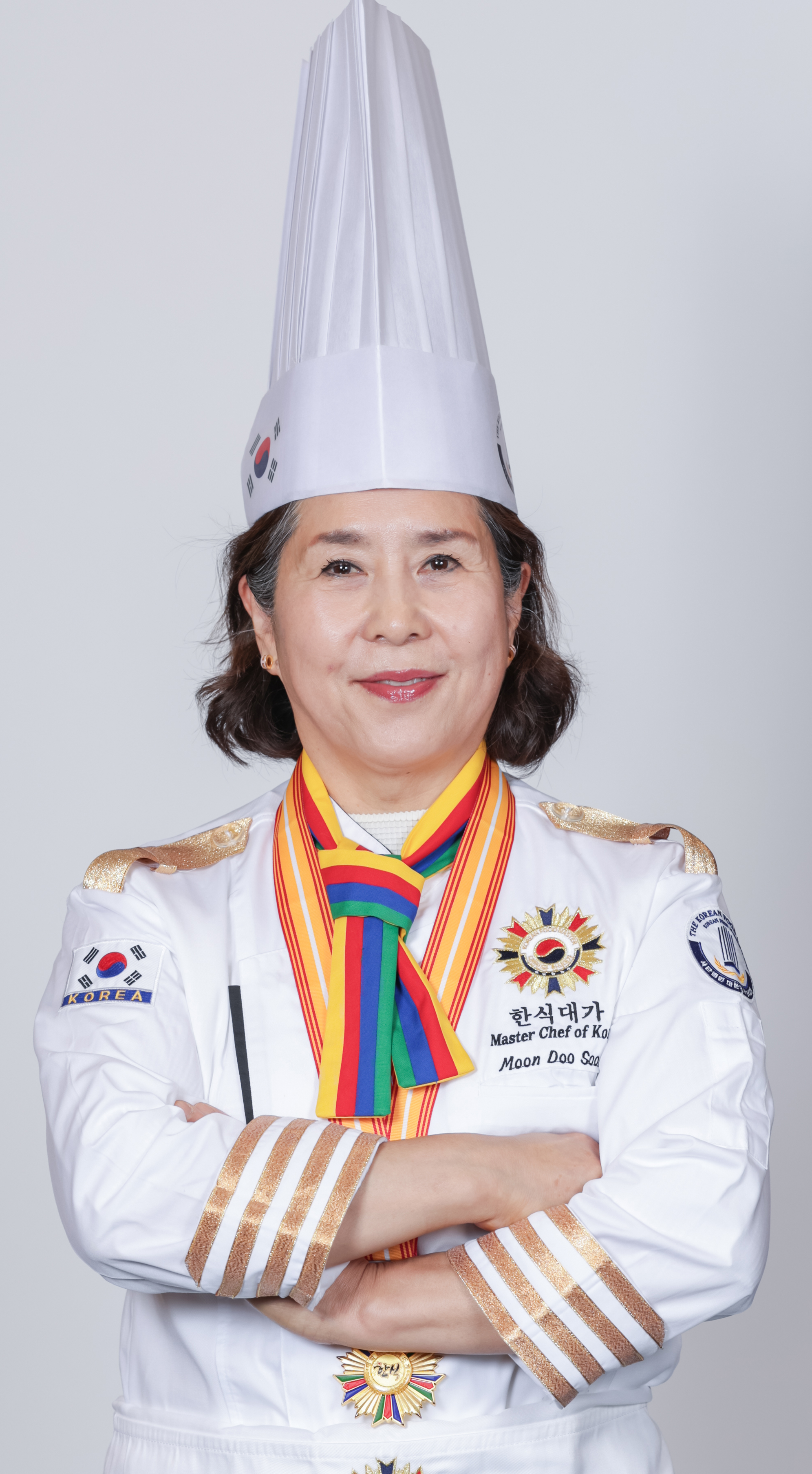 문두순
