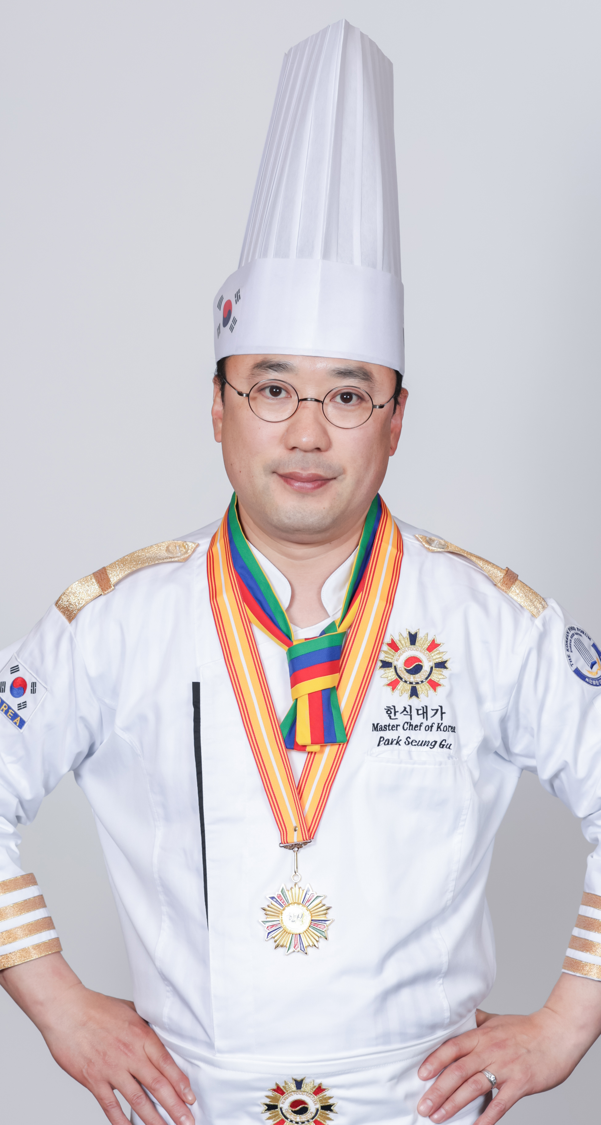 박승구