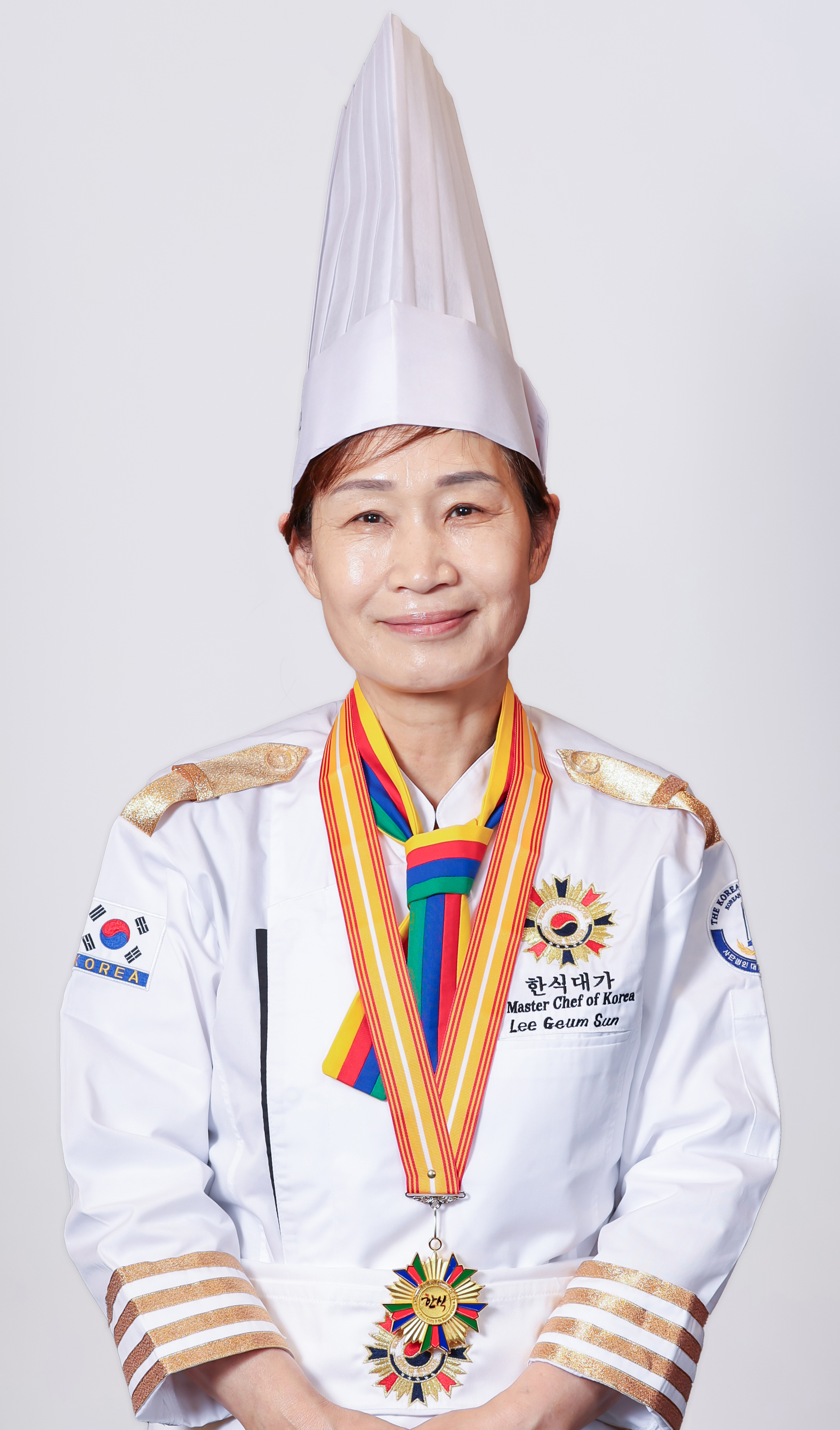 이금선