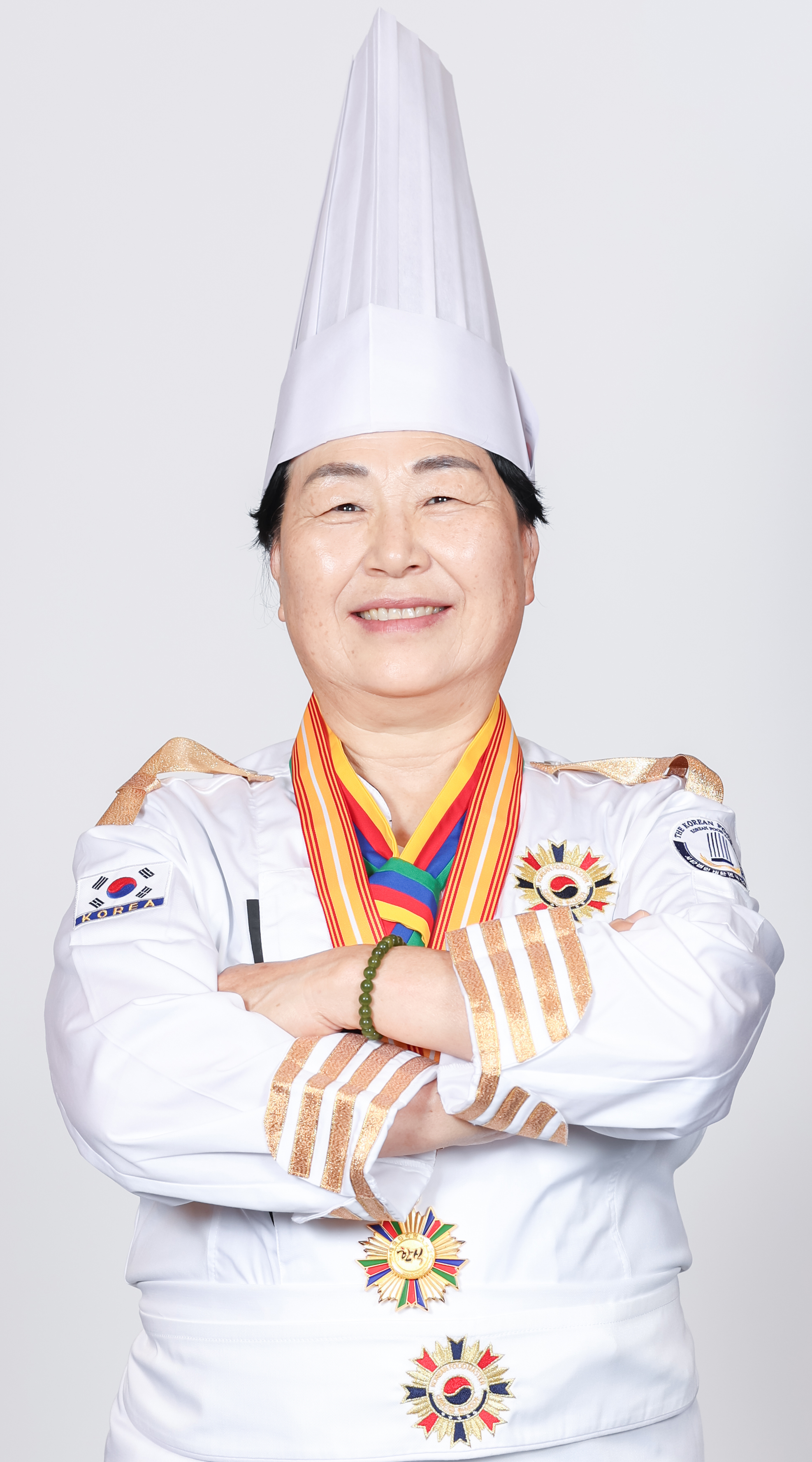 이영숙