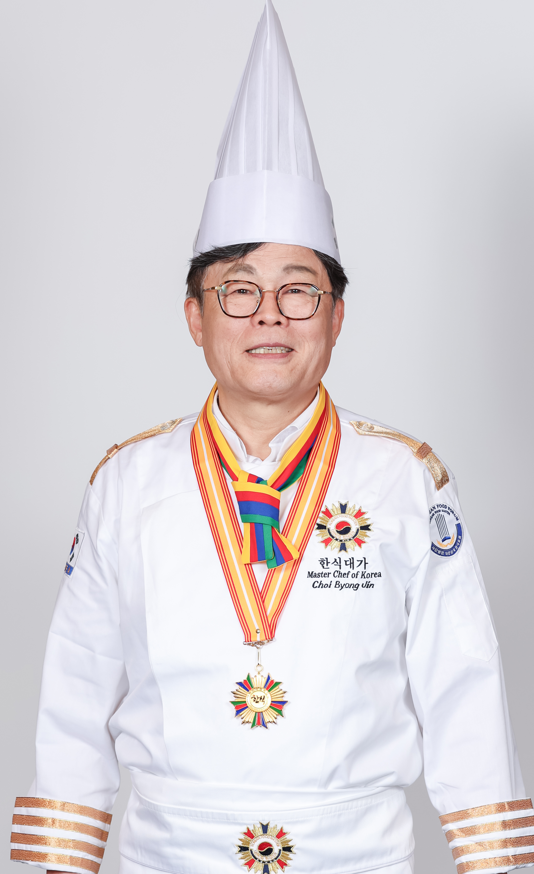 최병진
