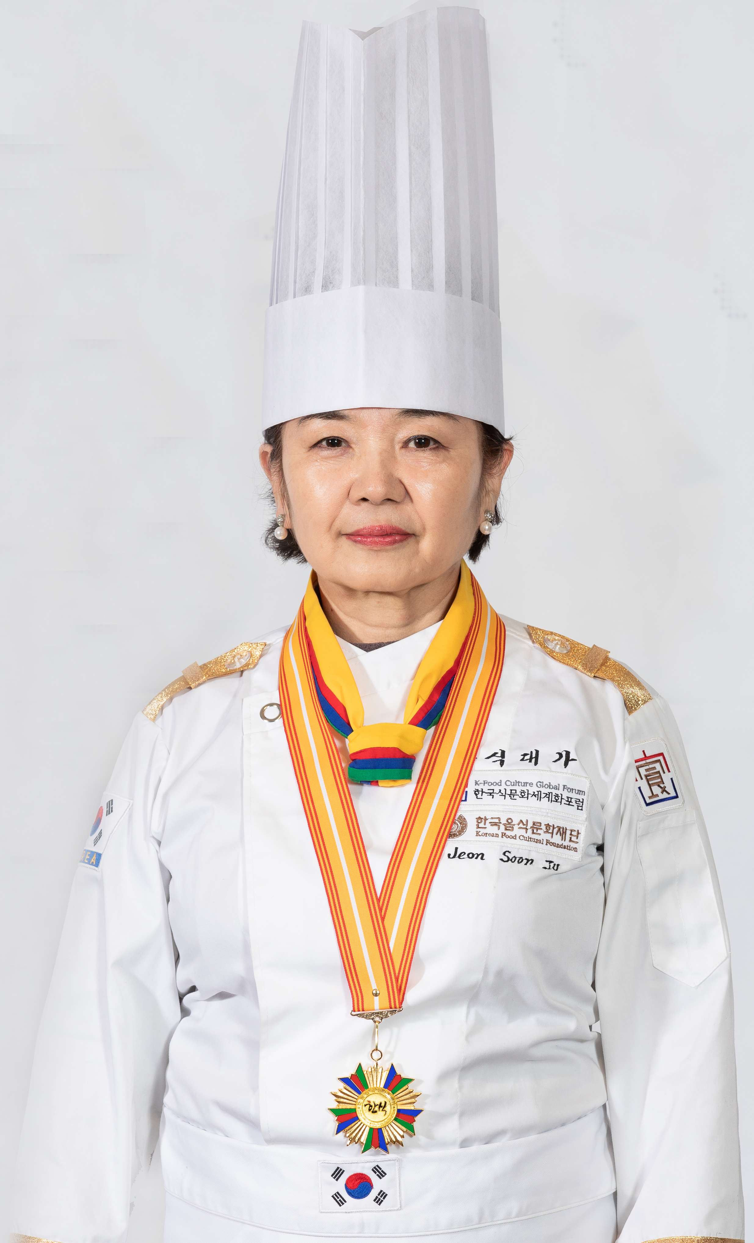 전순주