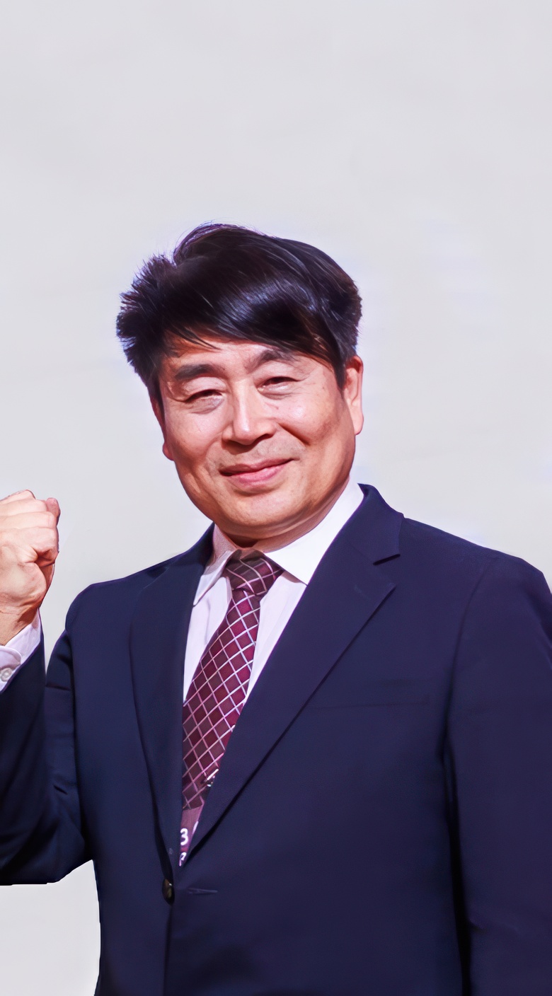 나흥열