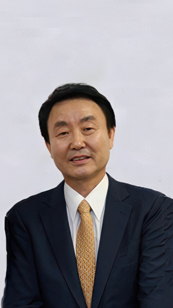 박창식