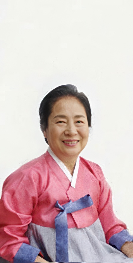 이인숙