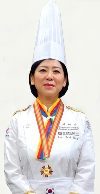 이성희