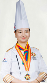 장수희