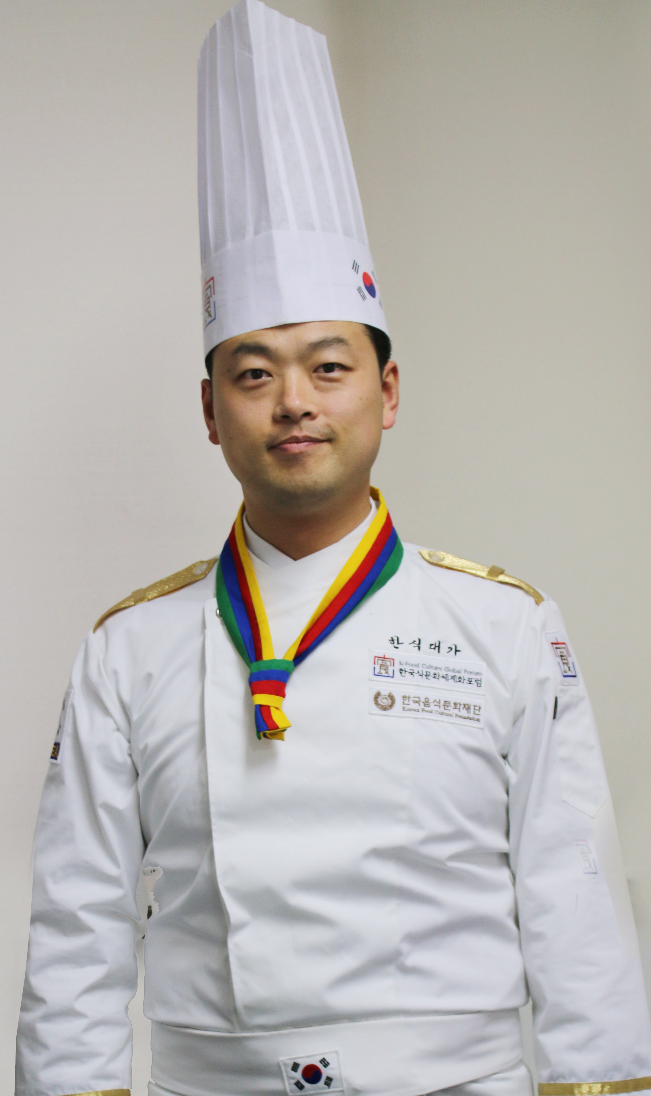 정봉구