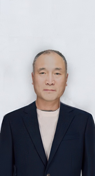 최완섭
