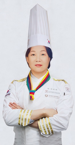 이미자