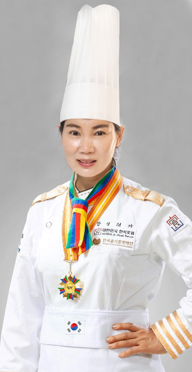 김해주