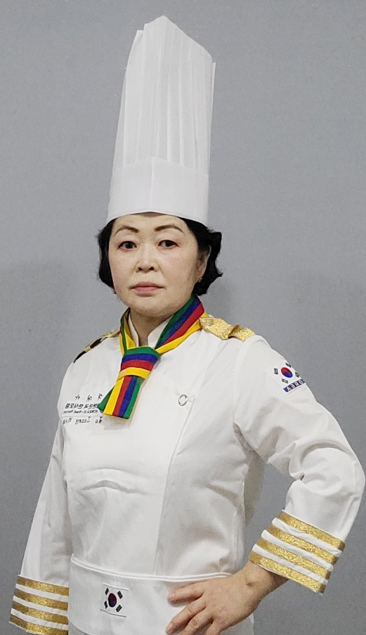조정희