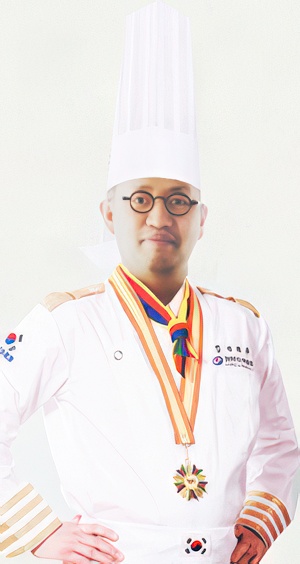 김성훈